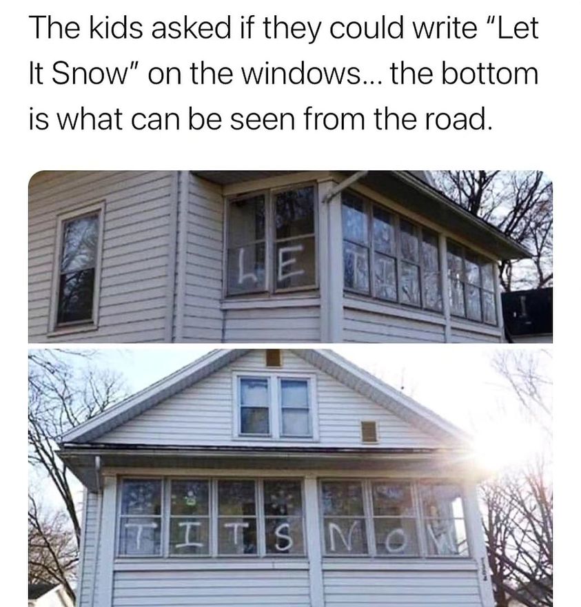 412374867_868235975301502_6662318578793639979_n