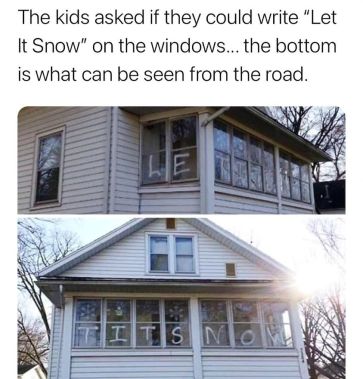 412374867_868235975301502_6662318578793639979_n