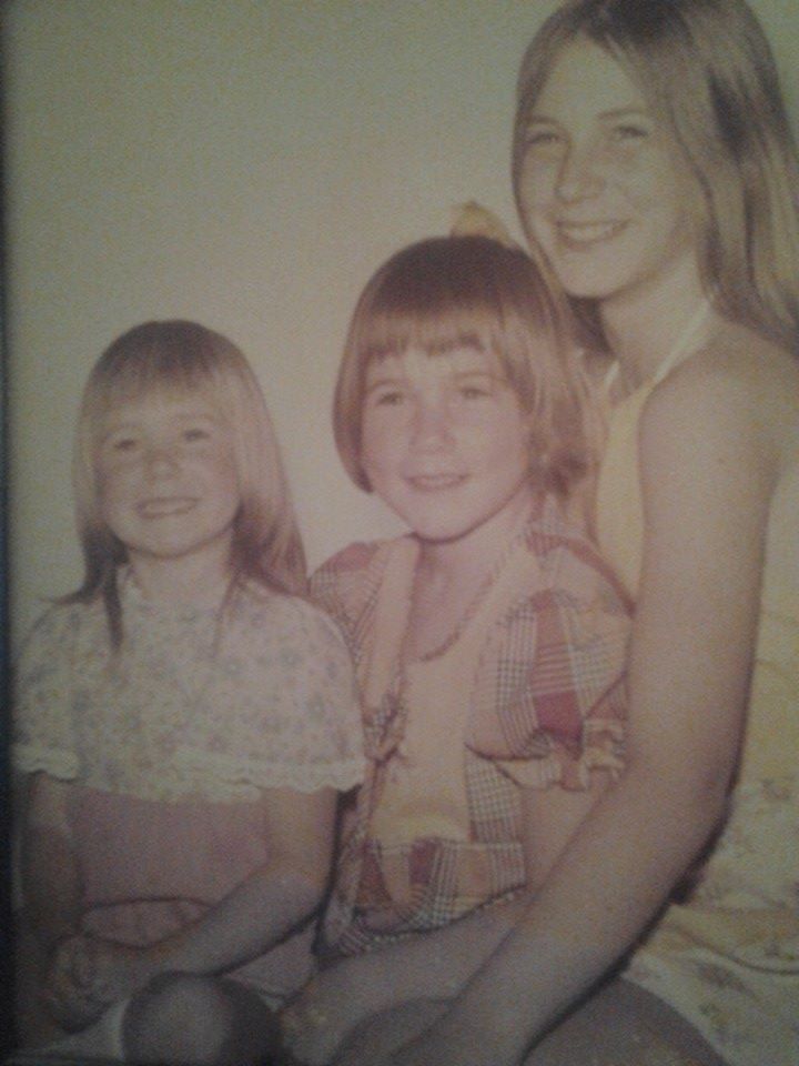 10262050_10152295637504299_844798323003666858_n