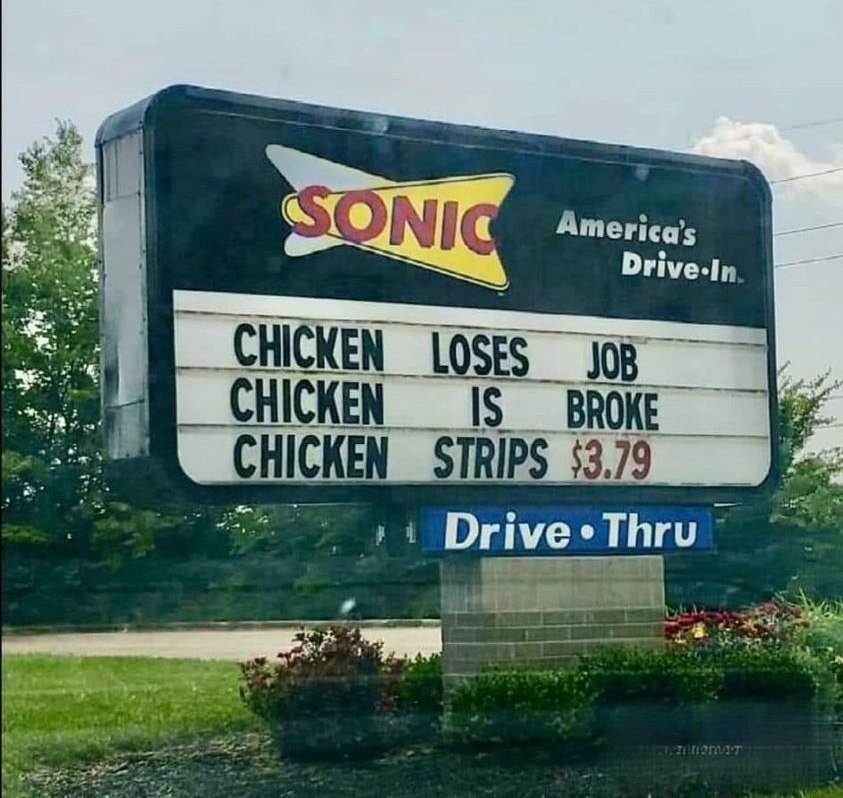 418473320_7423151607729596_5372080358779156486_n - Copy