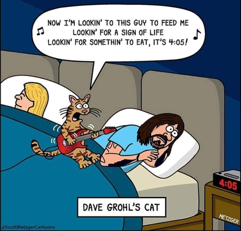 418500841_1526962704749885_1695098922880978345_n