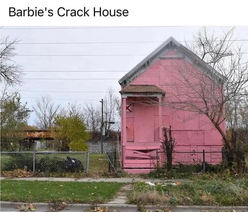 419729755_24478170608497294_636822386401827738_n