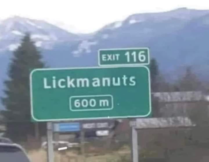 419760255_917216019777439_2900237851935448176_n