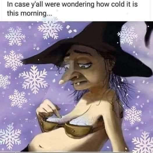 419849806_355882413864687_1848942471726619196_n (1)