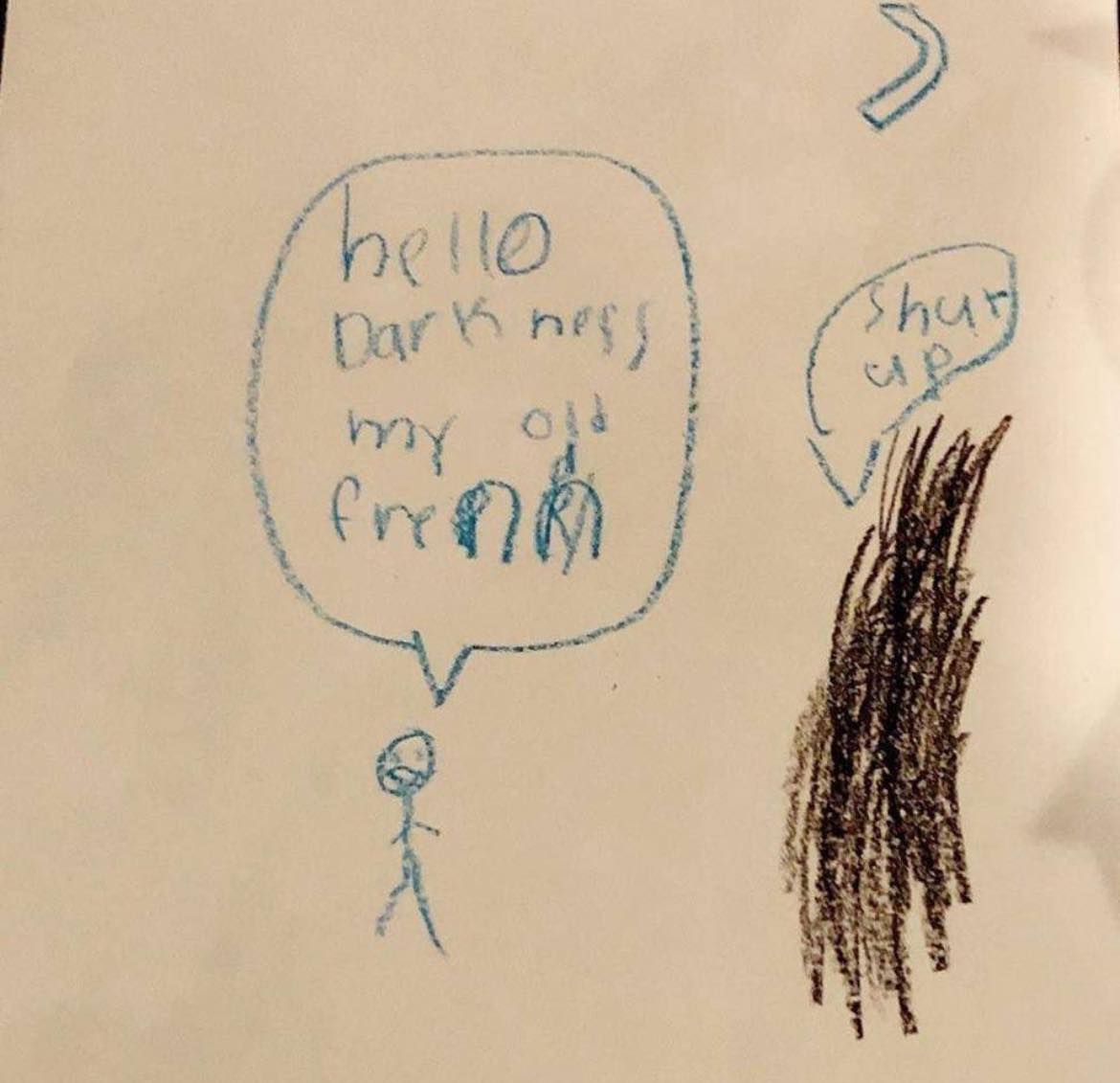 420065654_927598835704322_4698038367290479913_n