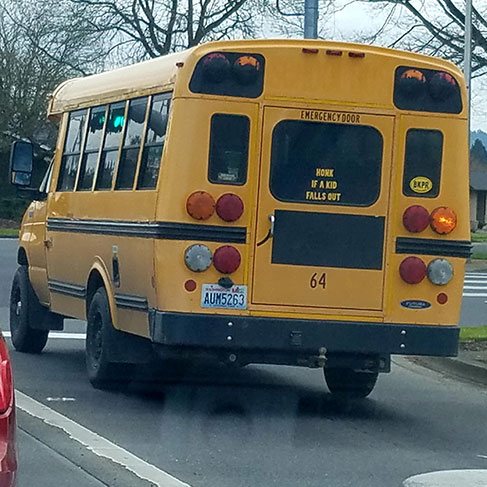 420300136_703935895190437_6226379186415649736_n