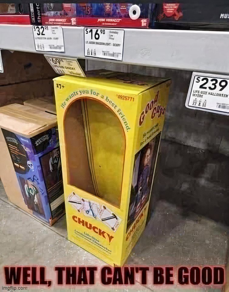 420634715_7397881200263668_1096159120028683992_n