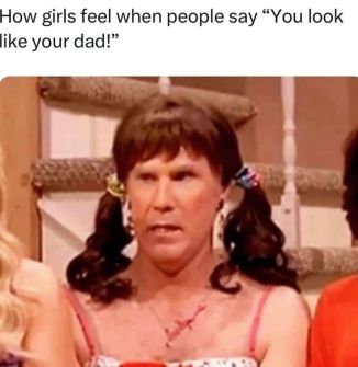 421722925_942637334240260_6679985904813598523_n