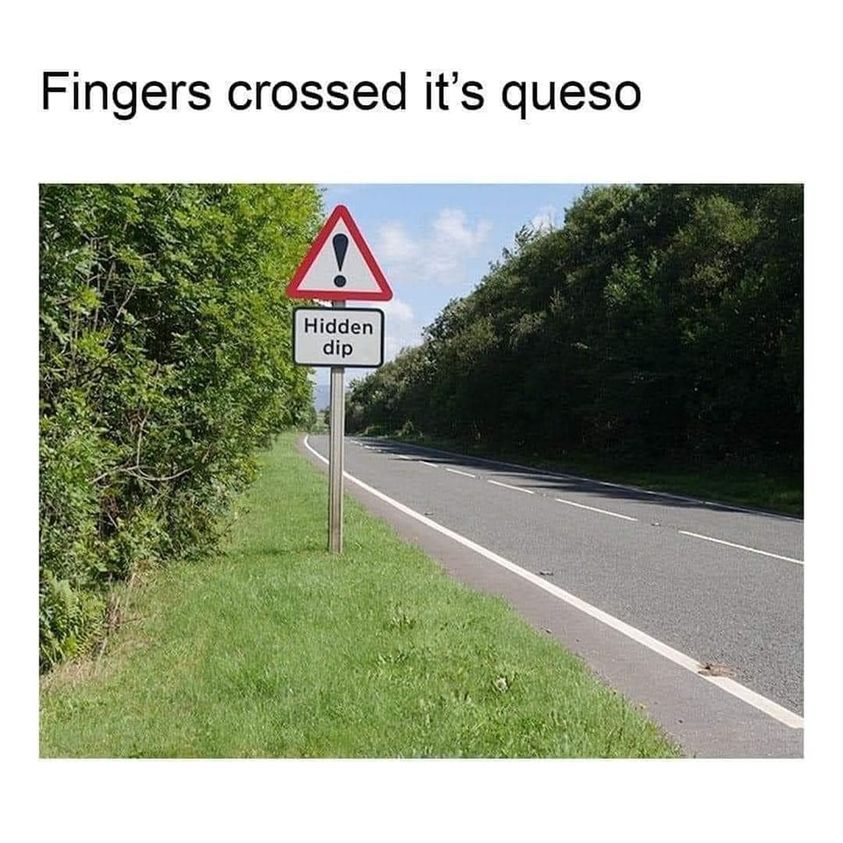 423161085_789942413157831_8224543682802758273_n