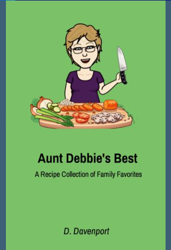 Screenshot 2024-05-01 082813