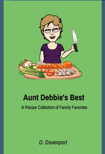 Screenshot 2024-05-01 082813