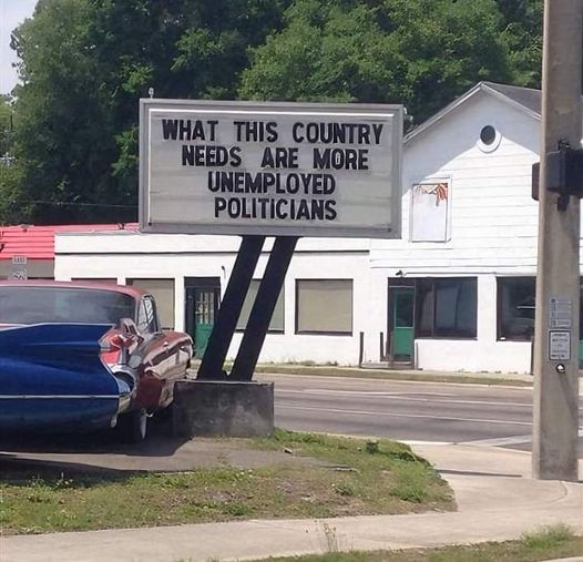 449094572_340078519129238_76090778771966373_n