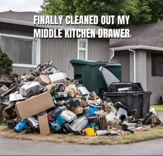 449487537_1012407570258283_4514940690065394687_n