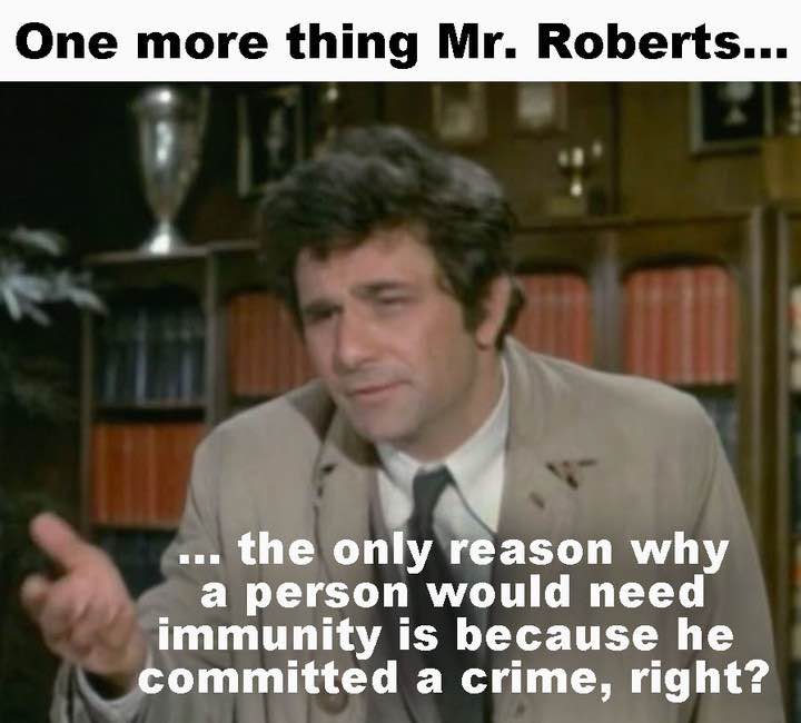 449784861_985324403639559_3806201935708172633_n