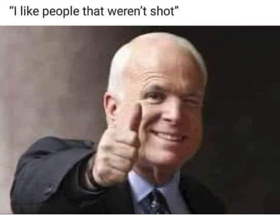 451826892_7791380980898566_3484908050605355455_n - Copy