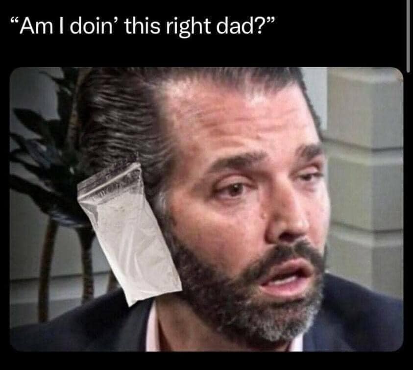 451864355_7795824810454183_1389368292949569822_n