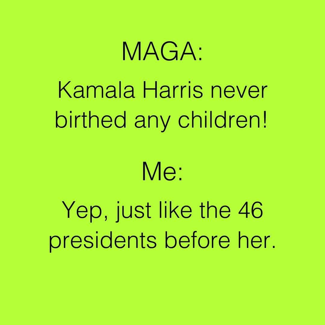 452932210_919774403495882_1809772470880876386_n