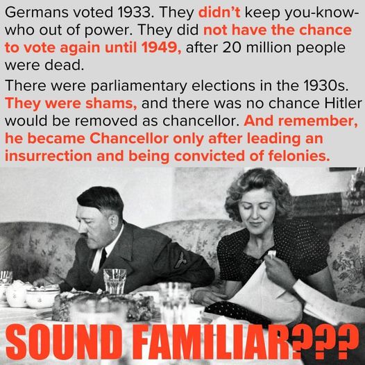 453250552_921727436633912_6285575832750797092_n