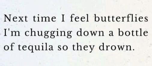 454346318_10228954628349315_2465605865714192192_n