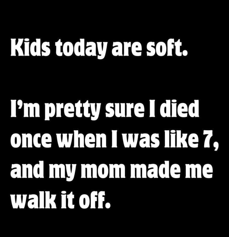 454527011_122227093508007311_4091092392515009928_n