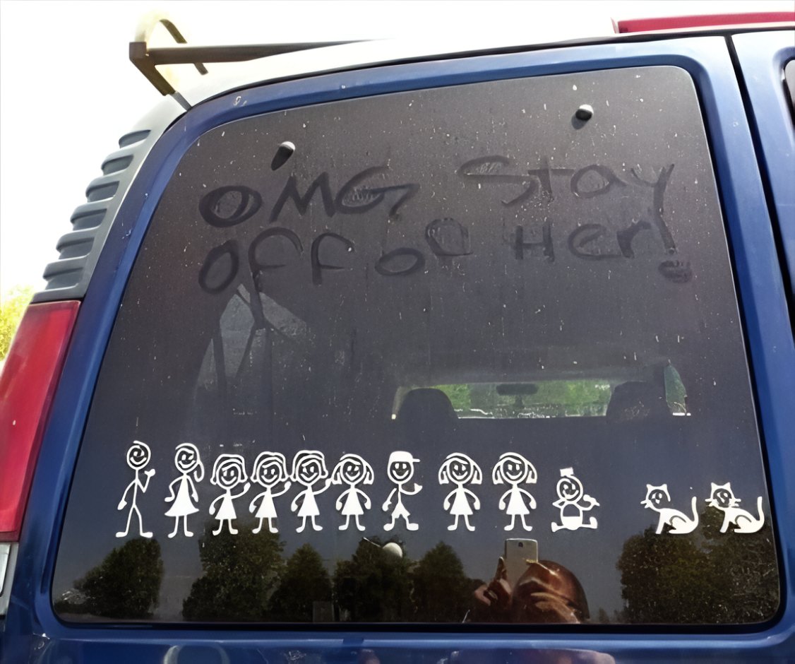 454562741_122164258946220785_5501508943325566873_n