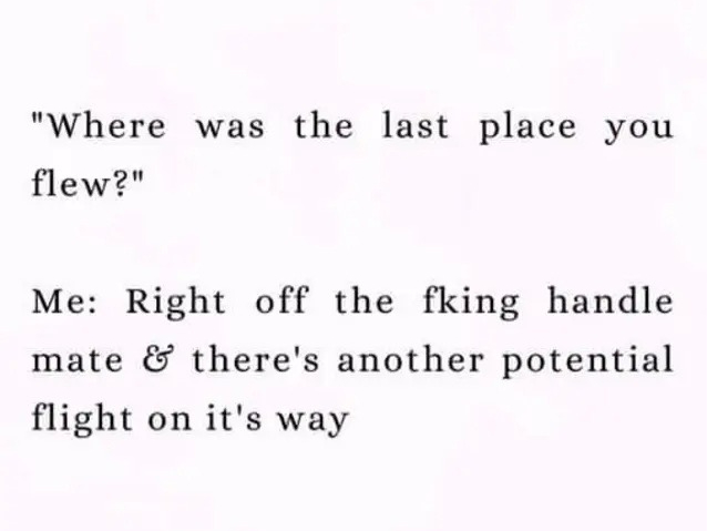 454672525_809247358045350_849320082846607387_n