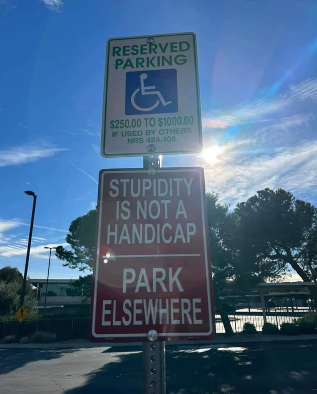 455163250_419003407829329_1667017015850286076_n