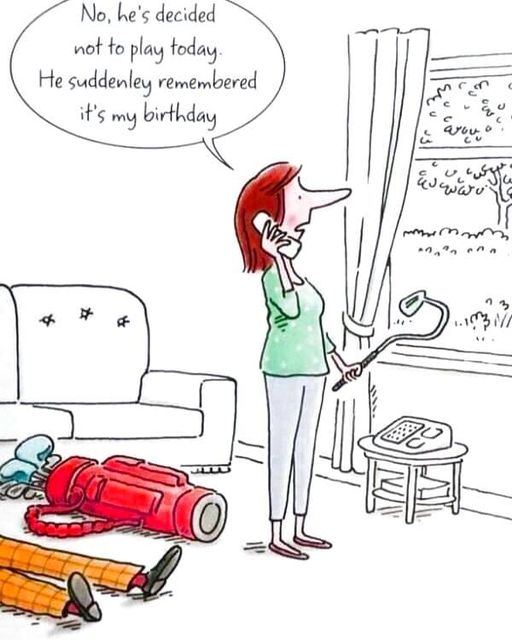 455340040_417653017988092_6325344047166184501_n