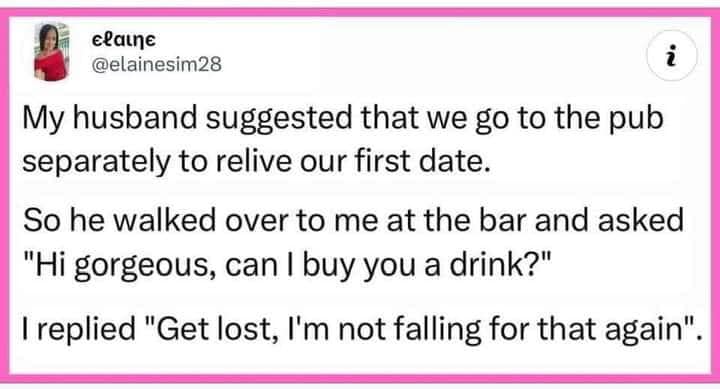 455348287_824196726491689_5966253079094958028_n