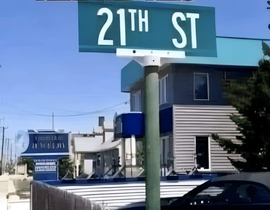 fb_img_17244640988761115235576148636325