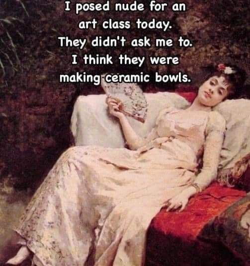 fb_img_17246929673743204384033135084886