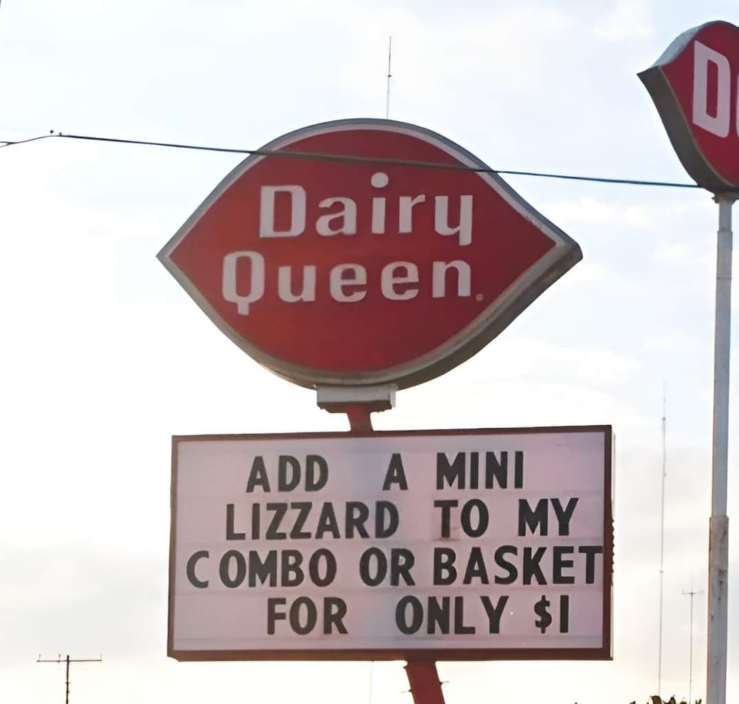 fb_img_17247068828267873255112483263840