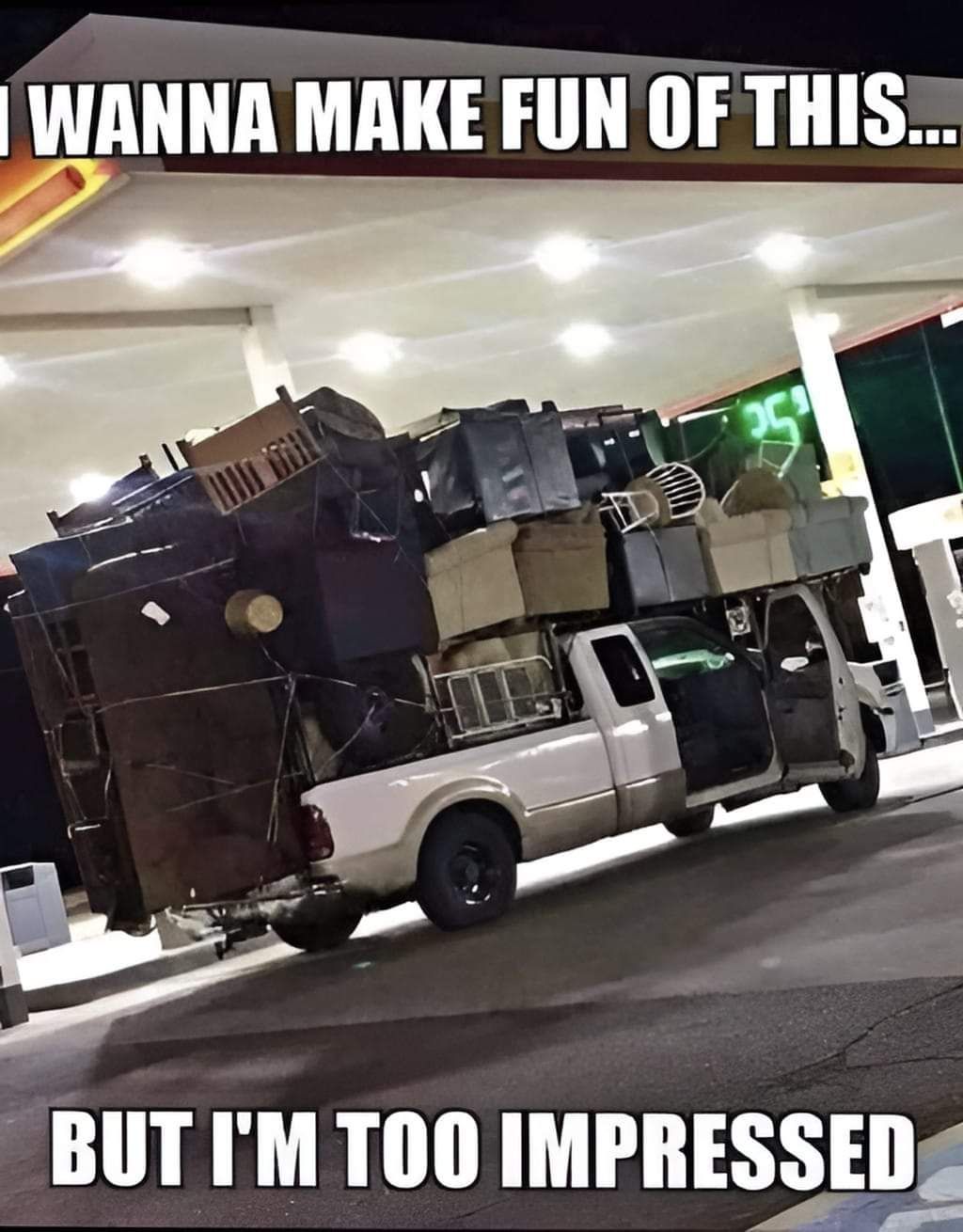 fb_img_17247807717972490855424514907713