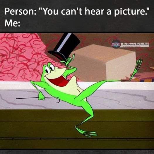 fb_img_17249517482266053988869643014168