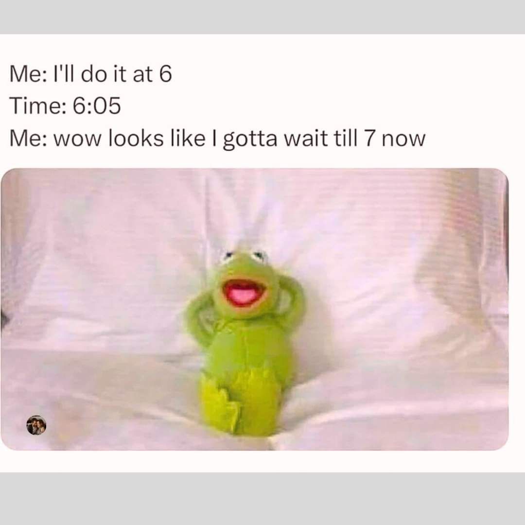 fb_img_1724953442616390640075262942437