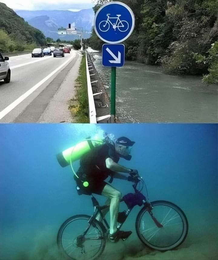 fb_img_17249542758808800001558241503804