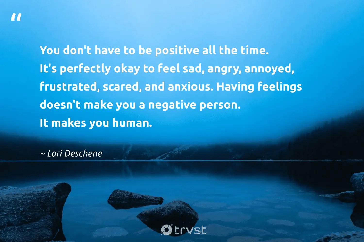mental-health-quotes-lori-deschene-you-d-8308