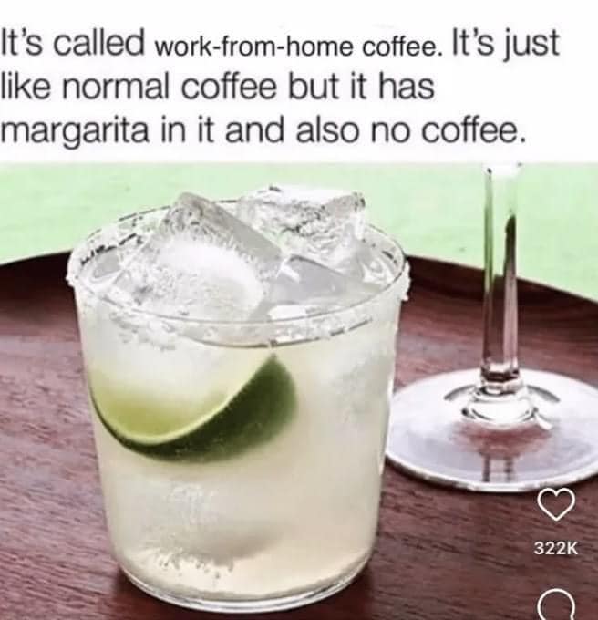 456704416_10226240041807612_5431852090261458917_n