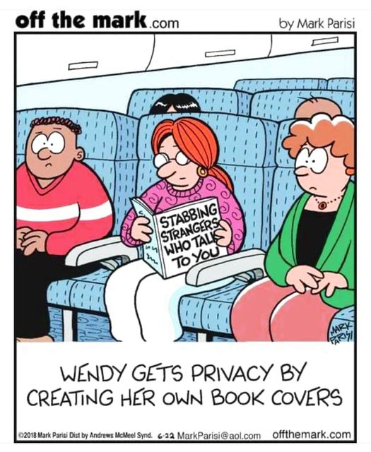 456904750_475517828784307_1432340377825632009_n