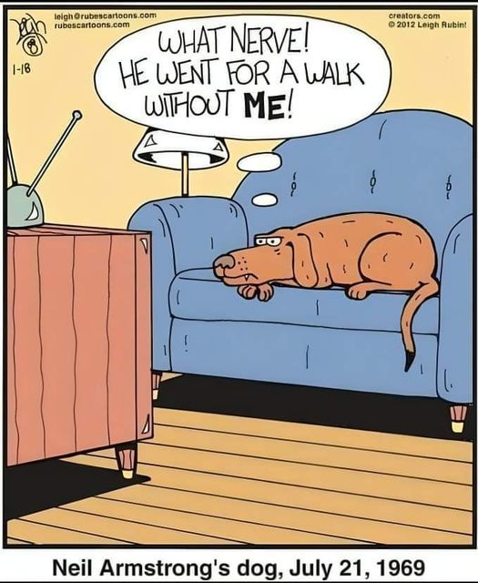 457192261_824607409851876_3861845822196673384_n