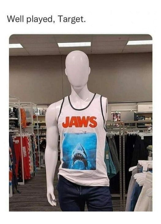 457250745_924831449685769_4133435174170729213_n