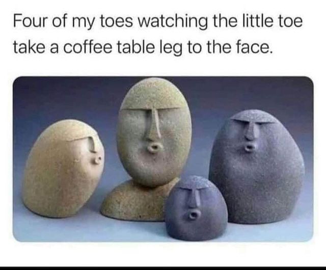 459255355_829496719384642_6163867591677336933_n