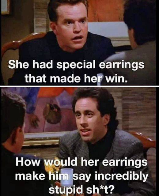 459342752_8818845958149036_2896145962880394207_n