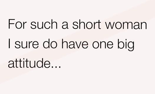460039836_122171331380145436_7366777379118779354_n