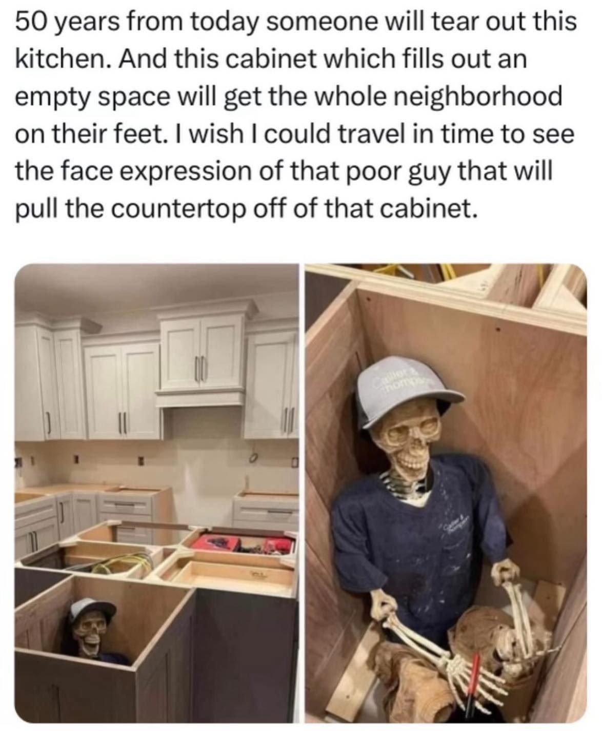 460227735_826473833024624_1829621500074760198_n