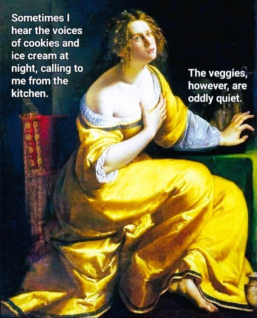 460439096_1093300182369286_4201145234647917647_n