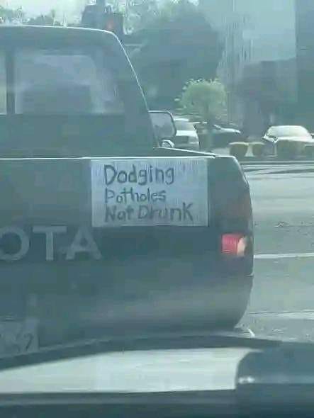 460624140_8722617861103850_7281738435161650486_n