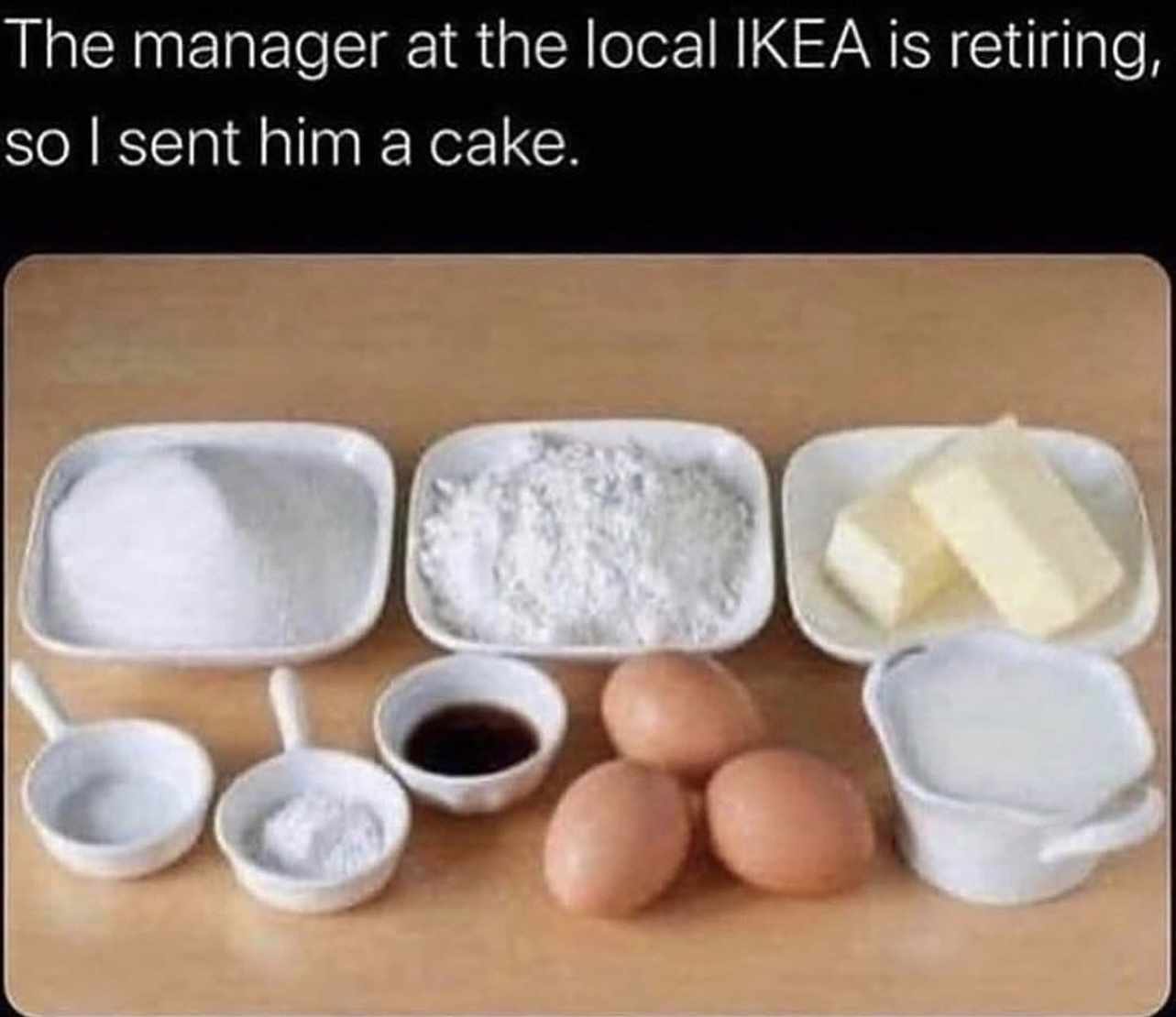 460746120_922154593283008_4603252586525537430_n