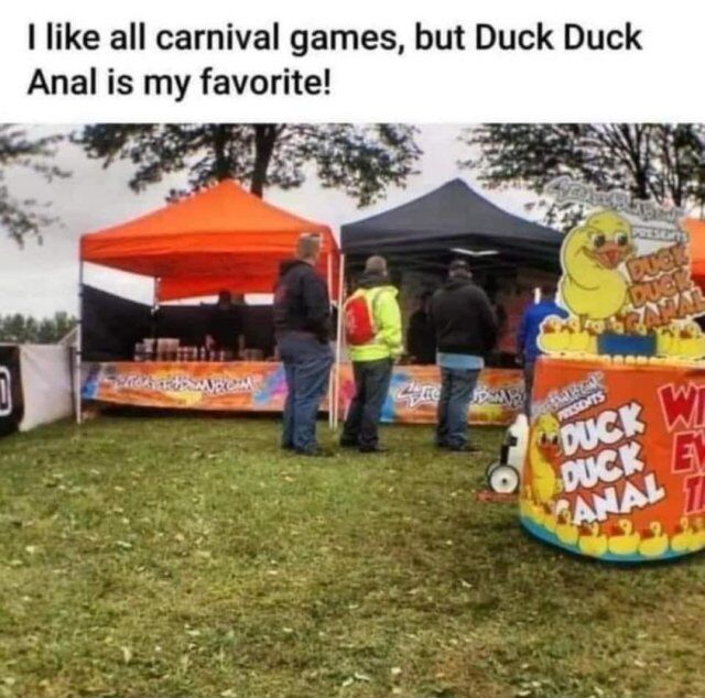 460832158_1048929106584369_616735754940053761_n