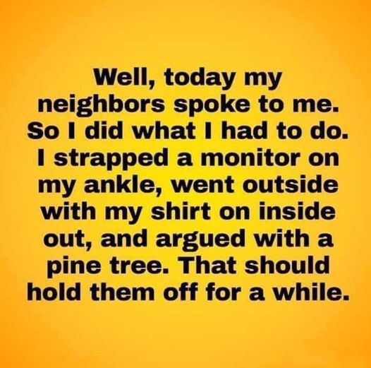 460963219_1051597439650869_1407011135592013876_n